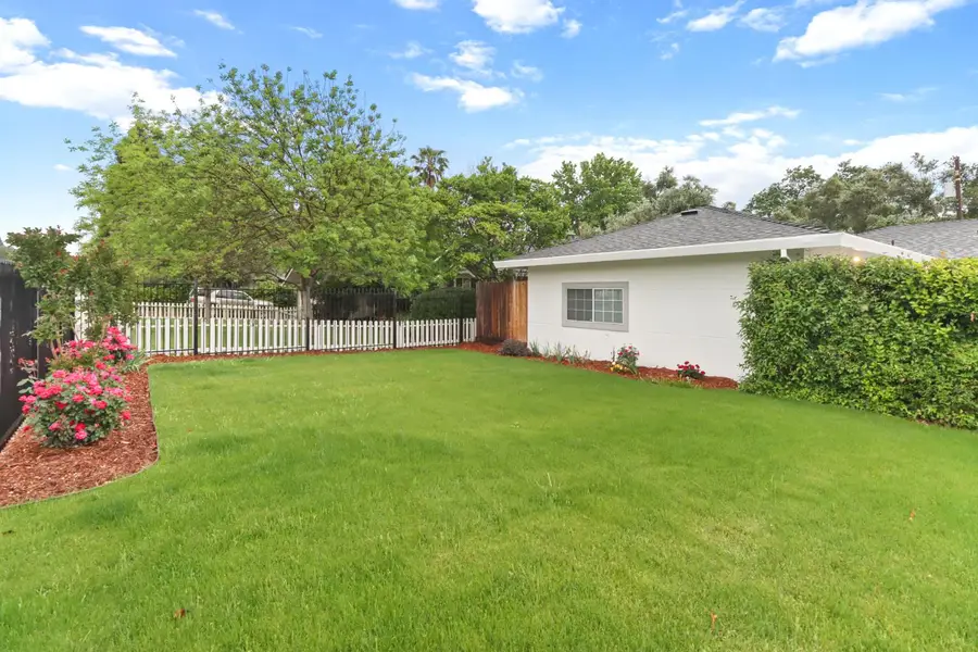 3008 Norris Avenue, Sacramento, CA 95821 - #2