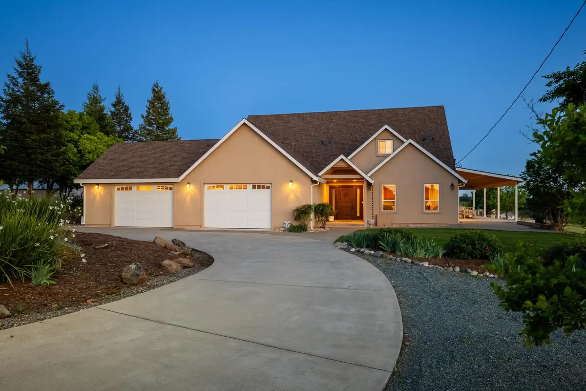 2180 Angels View, El Dorado Hills, CA 95762 - #1