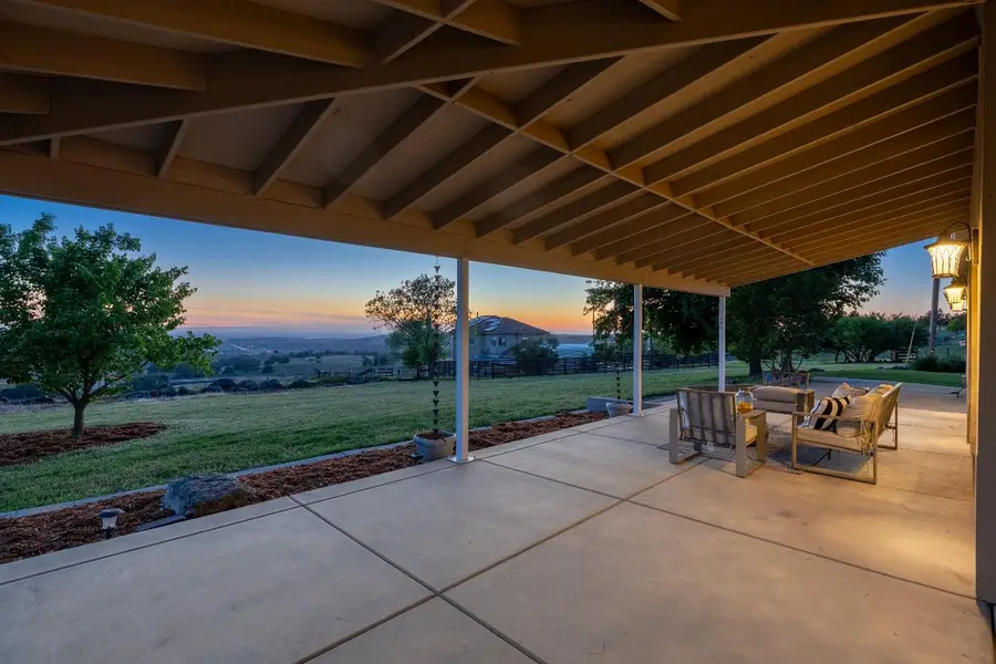 2180 Angels View, El Dorado Hills, CA 95762 - #3