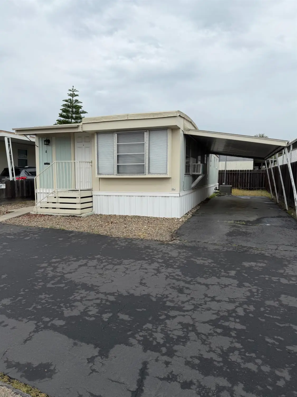 425 20th Century Blvd #C12, Turlock, CA 95380 - #1