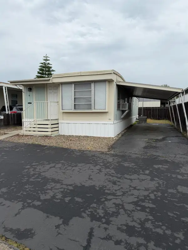 425 20th Century Blvd #C12, Turlock, CA 95380