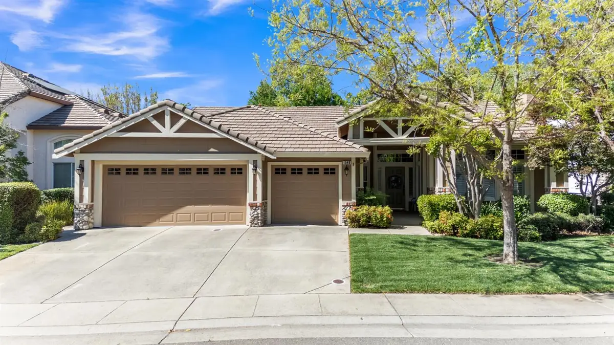 1548 Broder Circle, Folsom, CA 95630 - #1