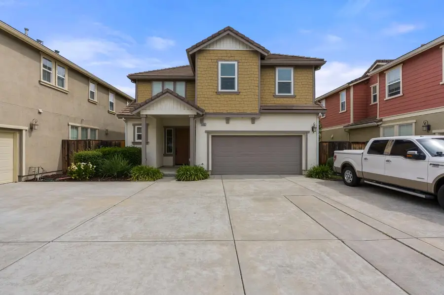 9332 Vintner Circle, Patterson, CA 95363 - #2