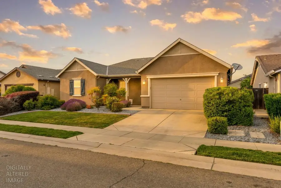 428 Palo Verde Way, Lincoln, CA 95648 - #3