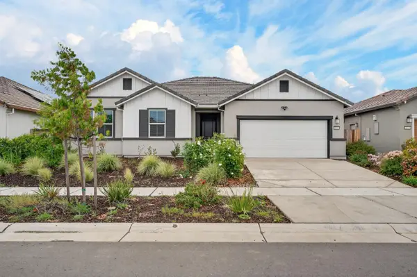 1531 Minories Drive, Olivehurst, CA 95961