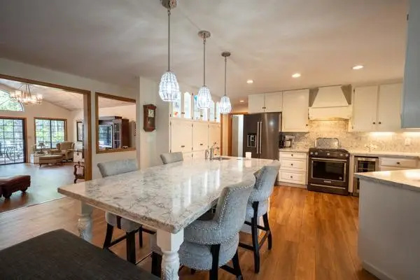 625 Larkspur Court, Murphys, CA 95247