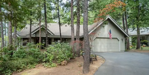 625 Larkspur Court, Murphys, CA 95247 - #2