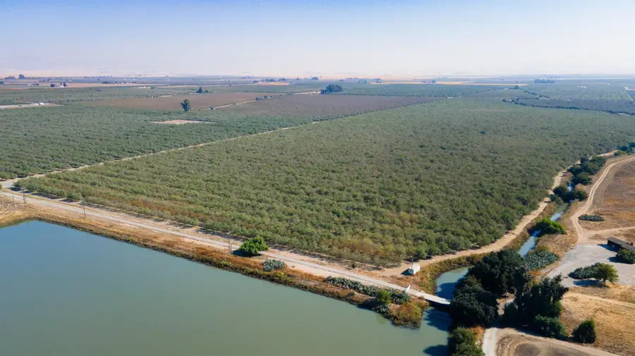 1 Buchanan Hollow Road, Le Grand, CA 95333 - #2