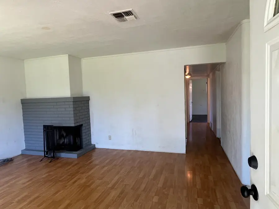 3318 Horseshoe Drive, Sacramento, CA 95821 - #2