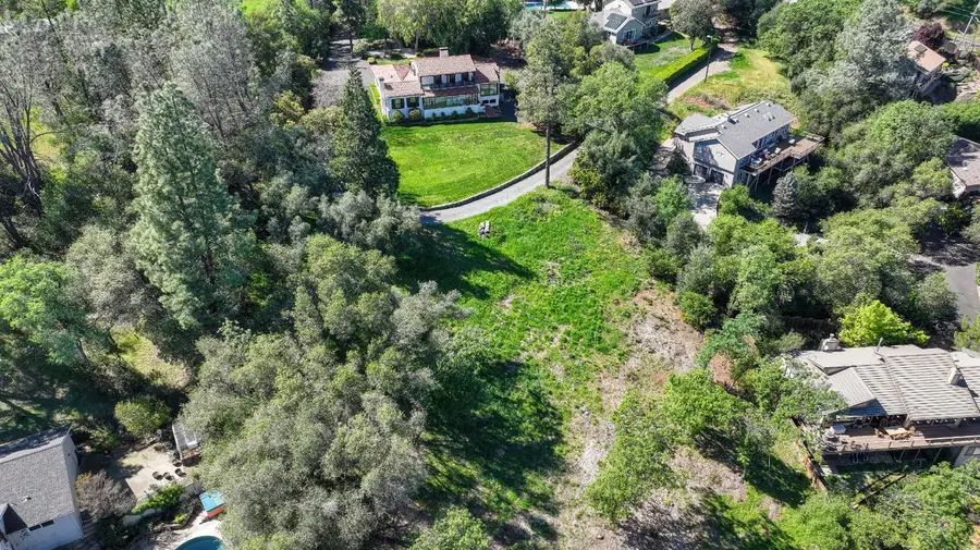 0 Rio Vista, Auburn, CA 95603 - #3