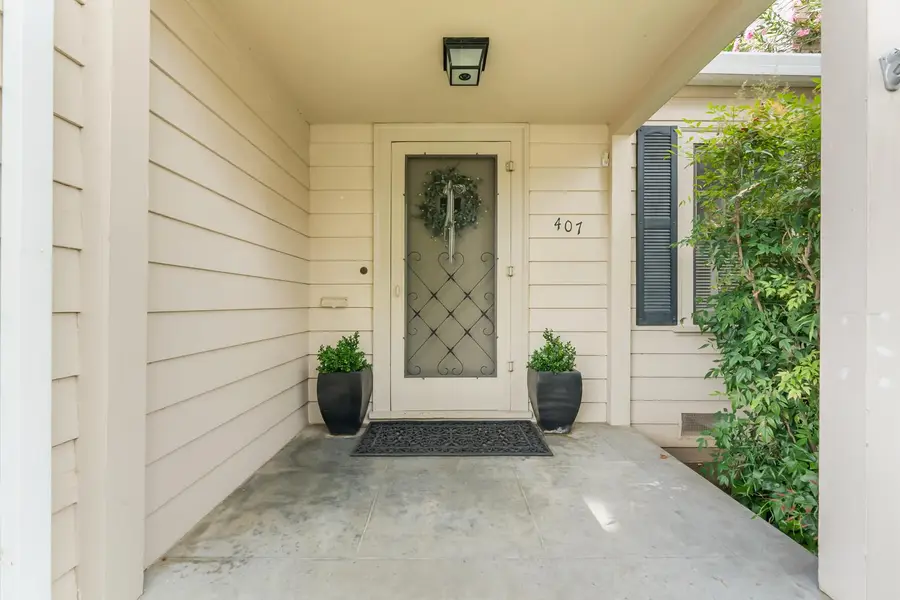 407 Pala Way, Sacramento, CA 95819 - #3
