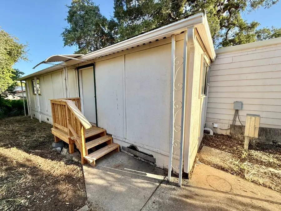 695 Feather Drive, Copperopolis, CA 95228 - #3
