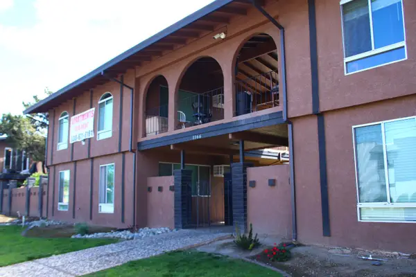 1166 B Street, Yuba City, CA 95991