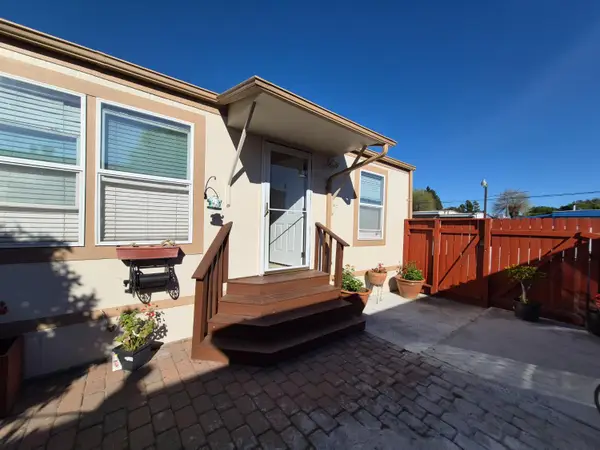 2399 14th Street #60, San Leandro, CA 94577