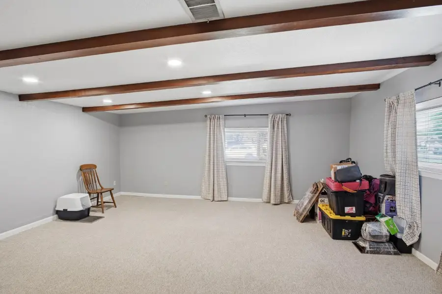 524 Ribier Avenue, Modesto, CA 95350 - #3