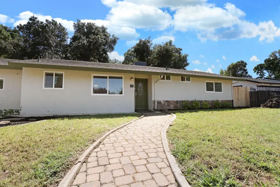 42 C Street, Galt, CA 95632 - #2