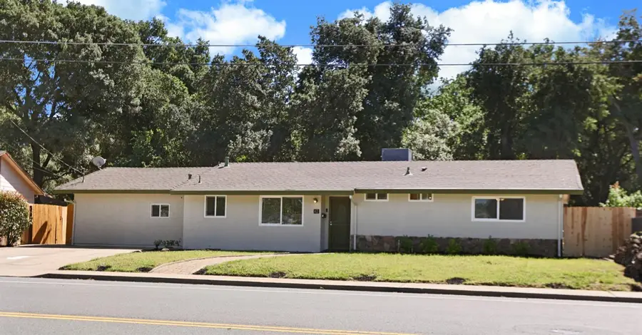 42 C Street, Galt, CA 95632 - #3