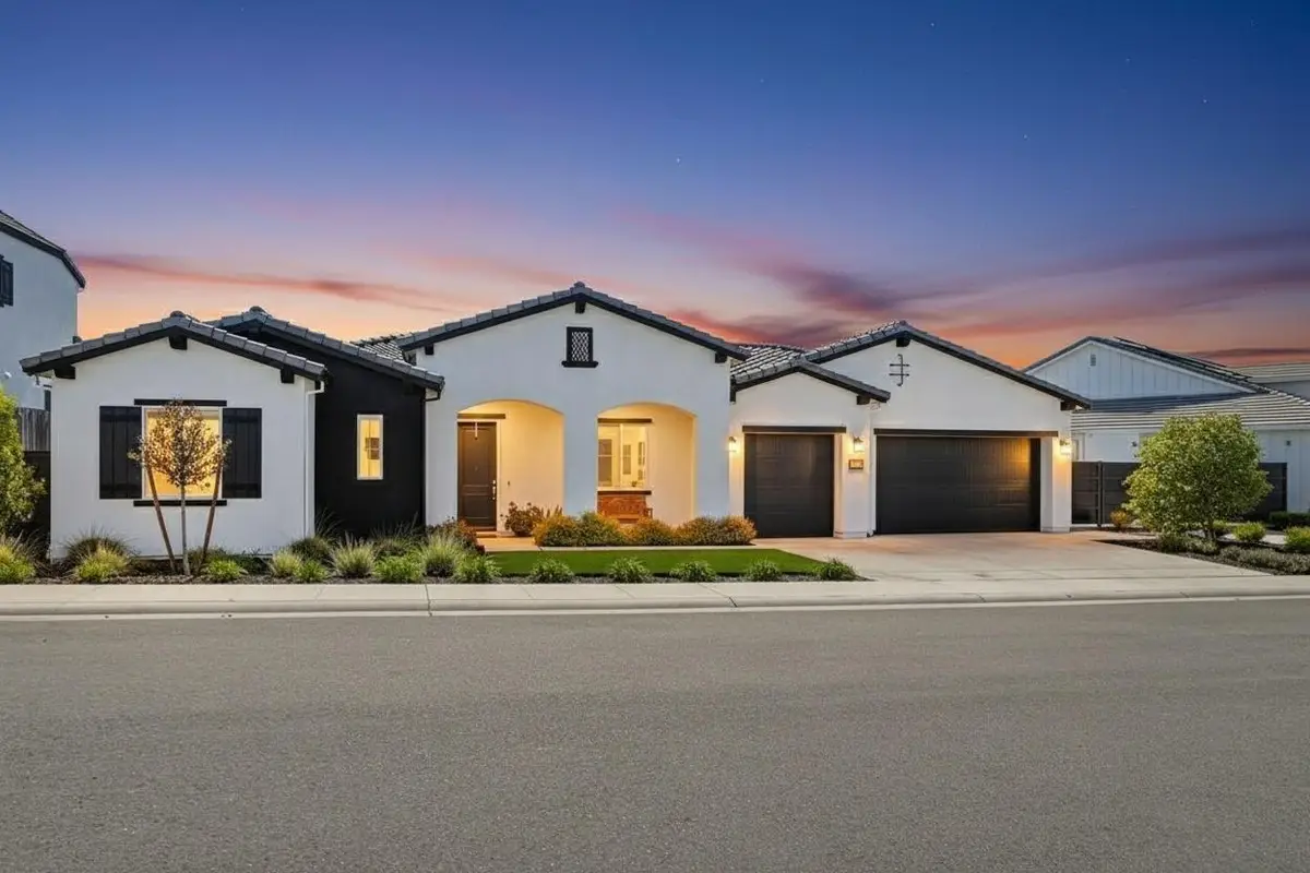 2953 Orange Grove Terrace, Lincoln, CA 95648 - #1