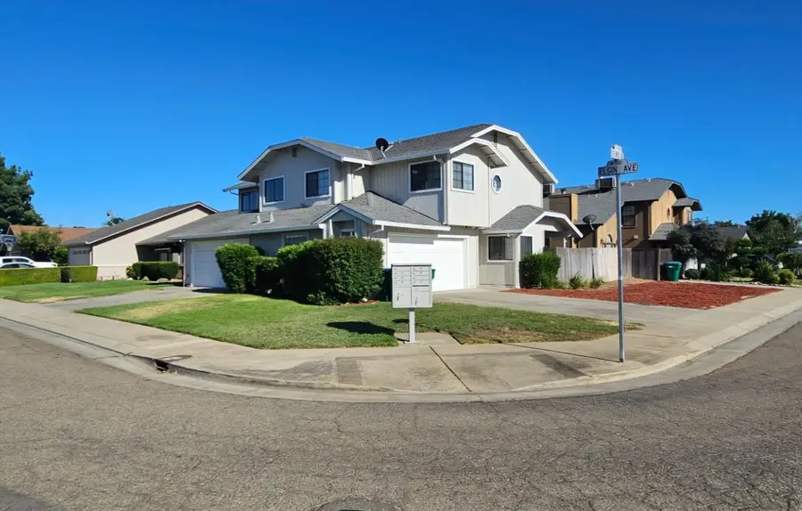 390 Elgin Avenue, Lodi, CA 95240 - #3