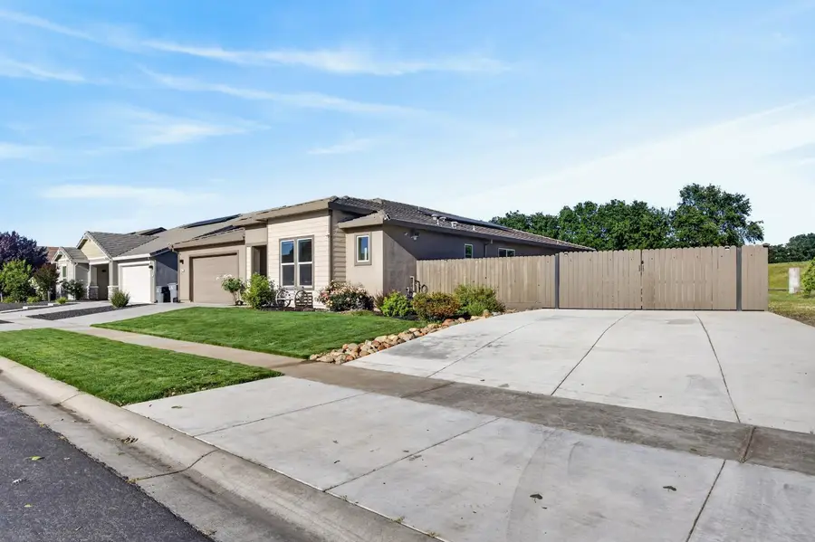 663 Atherton Way, Plumas Lake, CA 95961 - #3