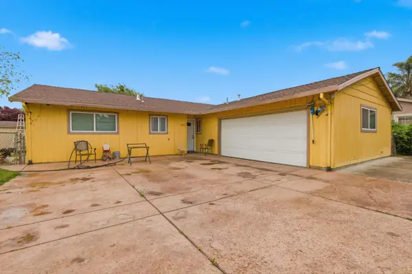 4273 Olivehurst Avenue, Olivehurst, CA 95961
