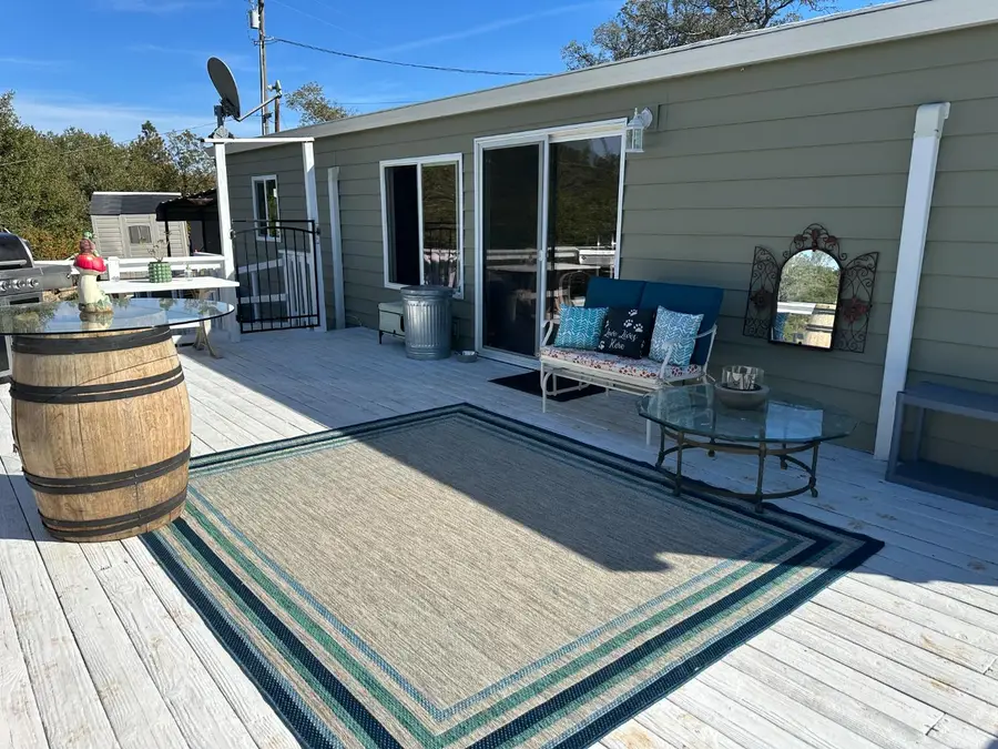 20210 Canyon View Road, Jackson, CA 95642 - #3