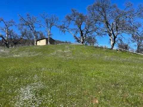 0 Marcella Way, Igo, CA 96047