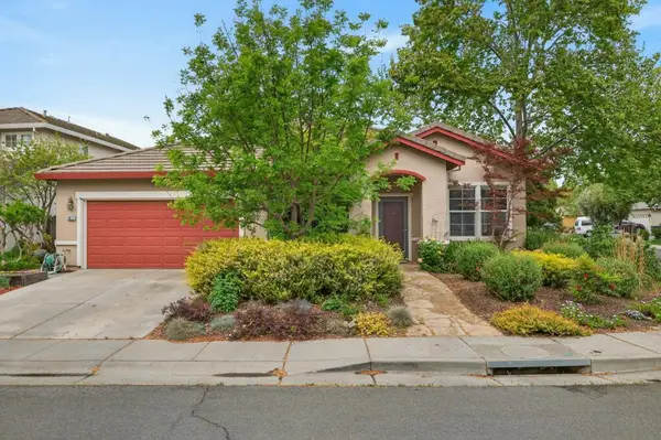 1817 Titian Court, Davis, CA 95618