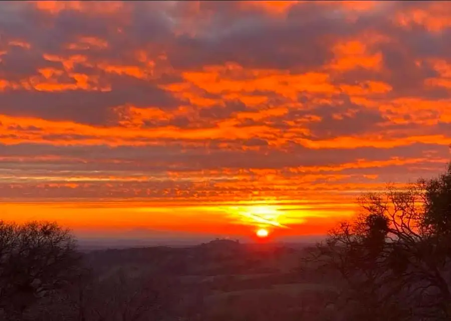 18115 Burke Drive, Plymouth, CA 95669 - #2