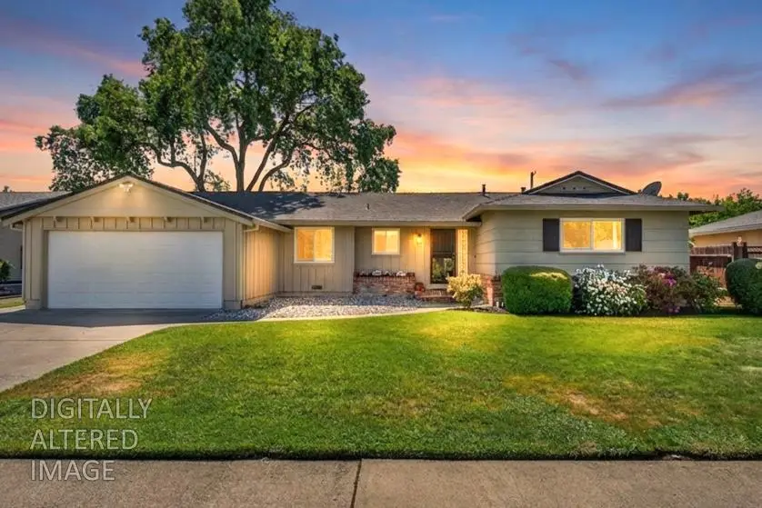 2108 56th Avenue, Sacramento, CA 95822 - #1