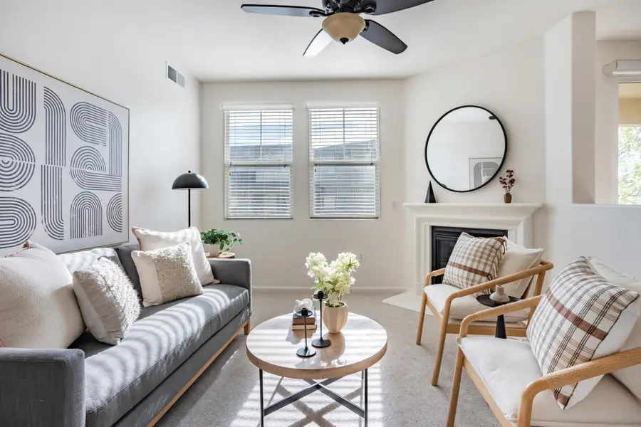 1300 Moon Circle #1324, Folsom, CA 95630 - #3