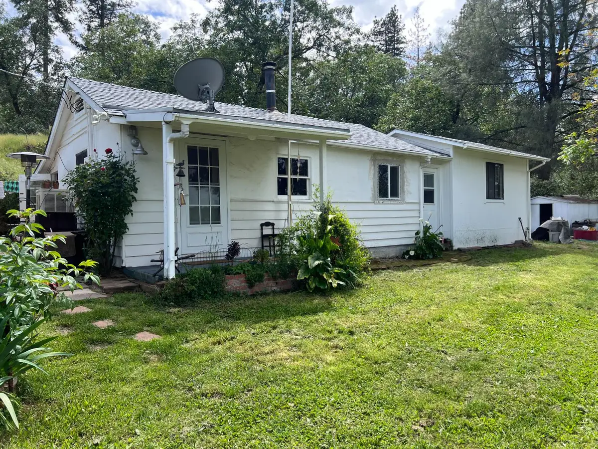 3085 Texerna Court, Placerville, CA 95667 - #1