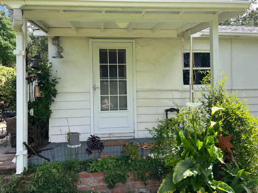 3085 Texerna Court, Placerville, CA 95667 - #2