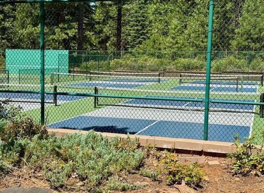 75 Fox Peak Drive, Westwood, CA 96137 - #3