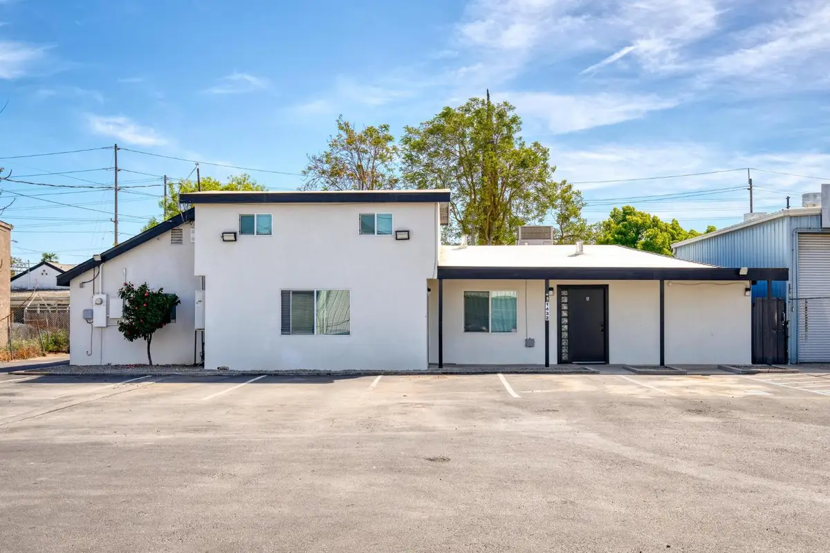 1432 Page Court, Modesto, CA 95354 - #1