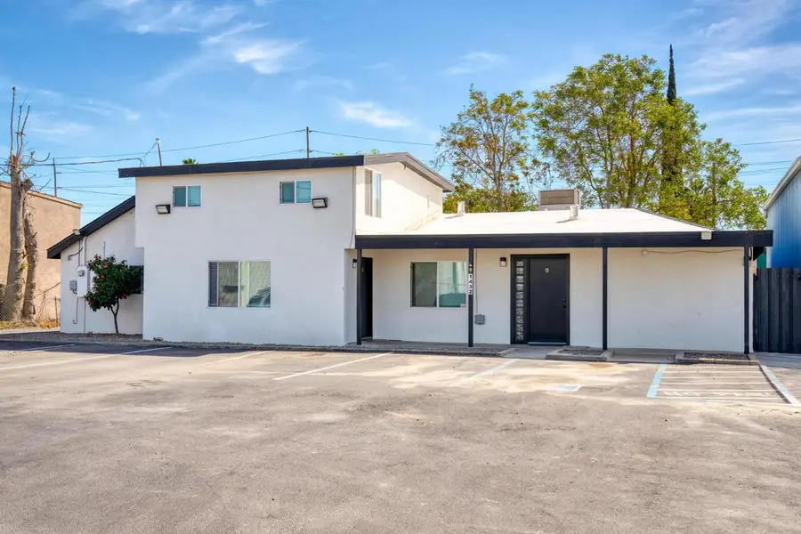 1432 Page Court, Modesto, CA 95354 - #3