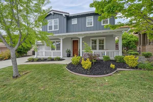 2229 Apple Grey Lane, Rocklin, CA 95765