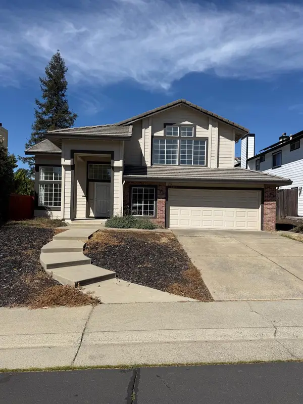 2218 Salem Way, Rocklin, CA 95765