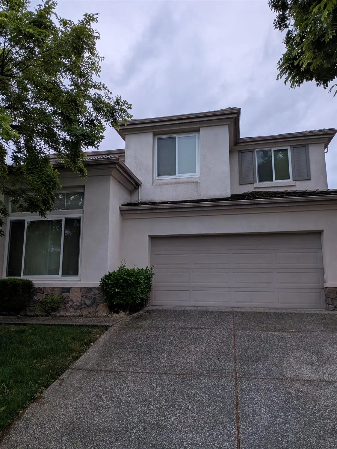 9840 Waterfowl Drive, Elk Grove, CA 95757 - #1