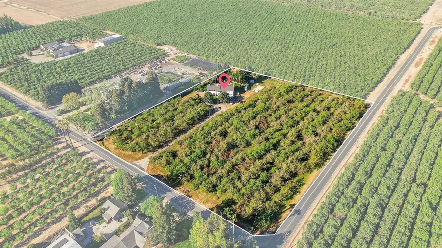 19195 Dahlin Road, Escalon, CA 95320 - #3