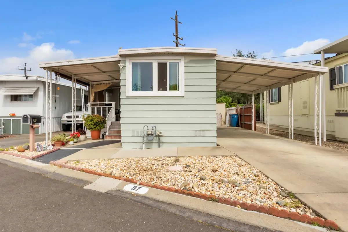 97 97 Wilderness Rd, Rancho Cordova, CA 95670 - #1