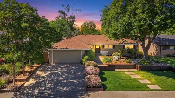 7511 Oakcreek Drive, Stockton, CA 95207