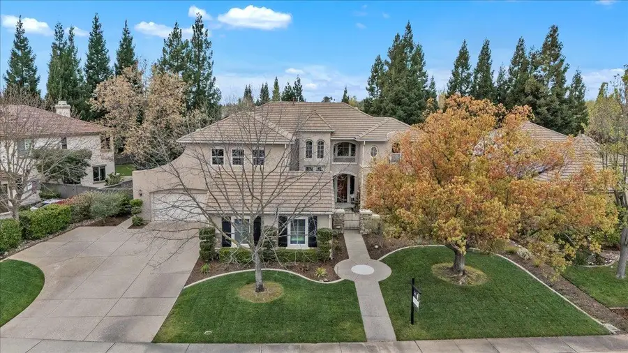 8055 Chestnut Court, Granite Bay, CA 95746 - #3