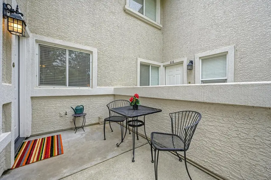 608 Shasta Oaks Circle, Roseville, CA 95678 - #2