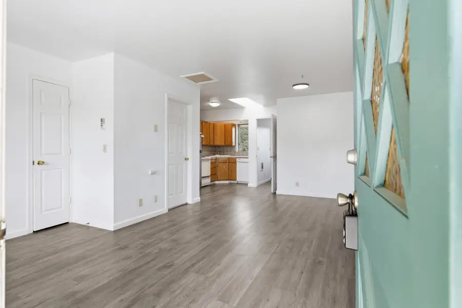 91 Summit Avenue, Sonora, CA 95370 - #3