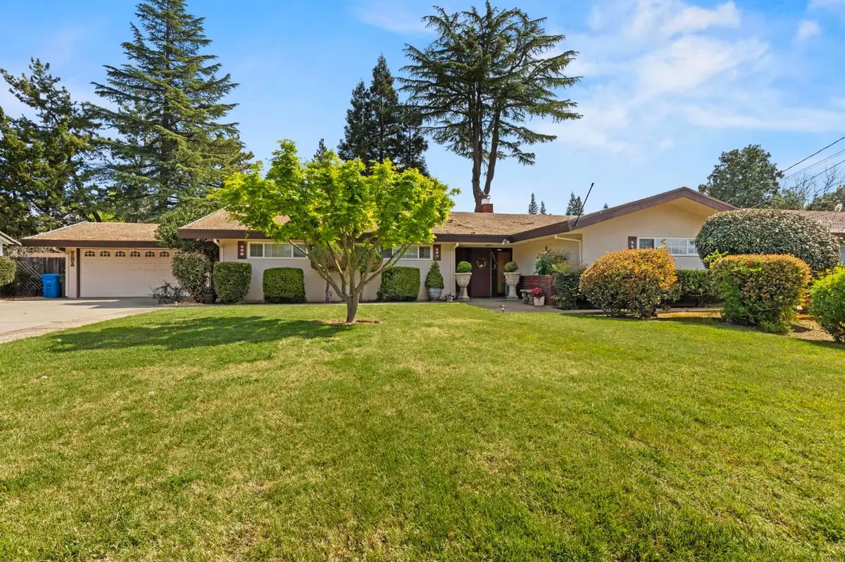 1222 Hillcrest Avenue, Yuba City, CA 95991 - #1