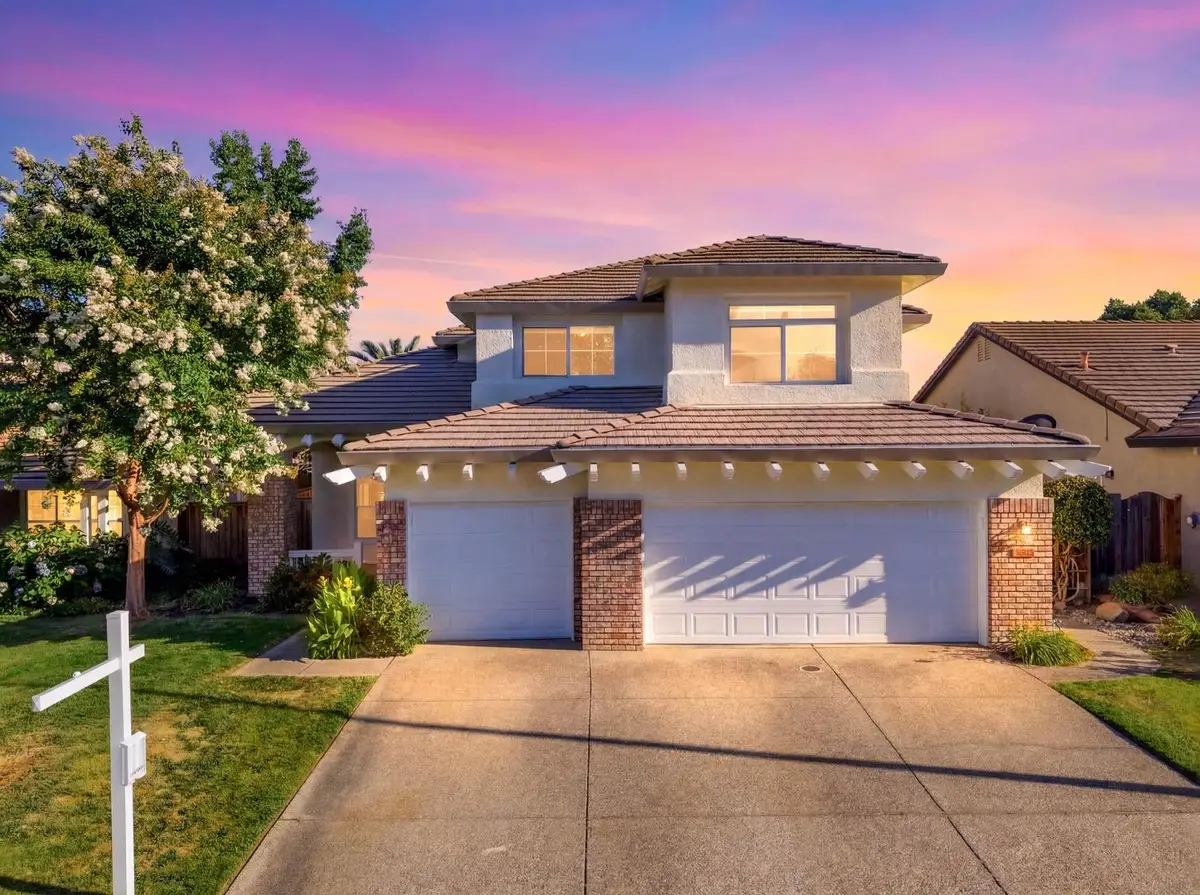 2808 Augusta Way, Rocklin, CA 95765 - #1