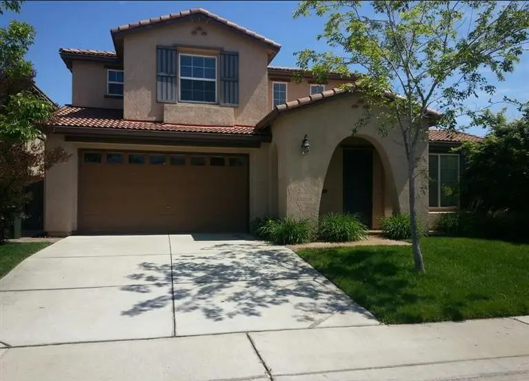 11736 Corino Way, Rancho Cordova, CA 95742 - #1