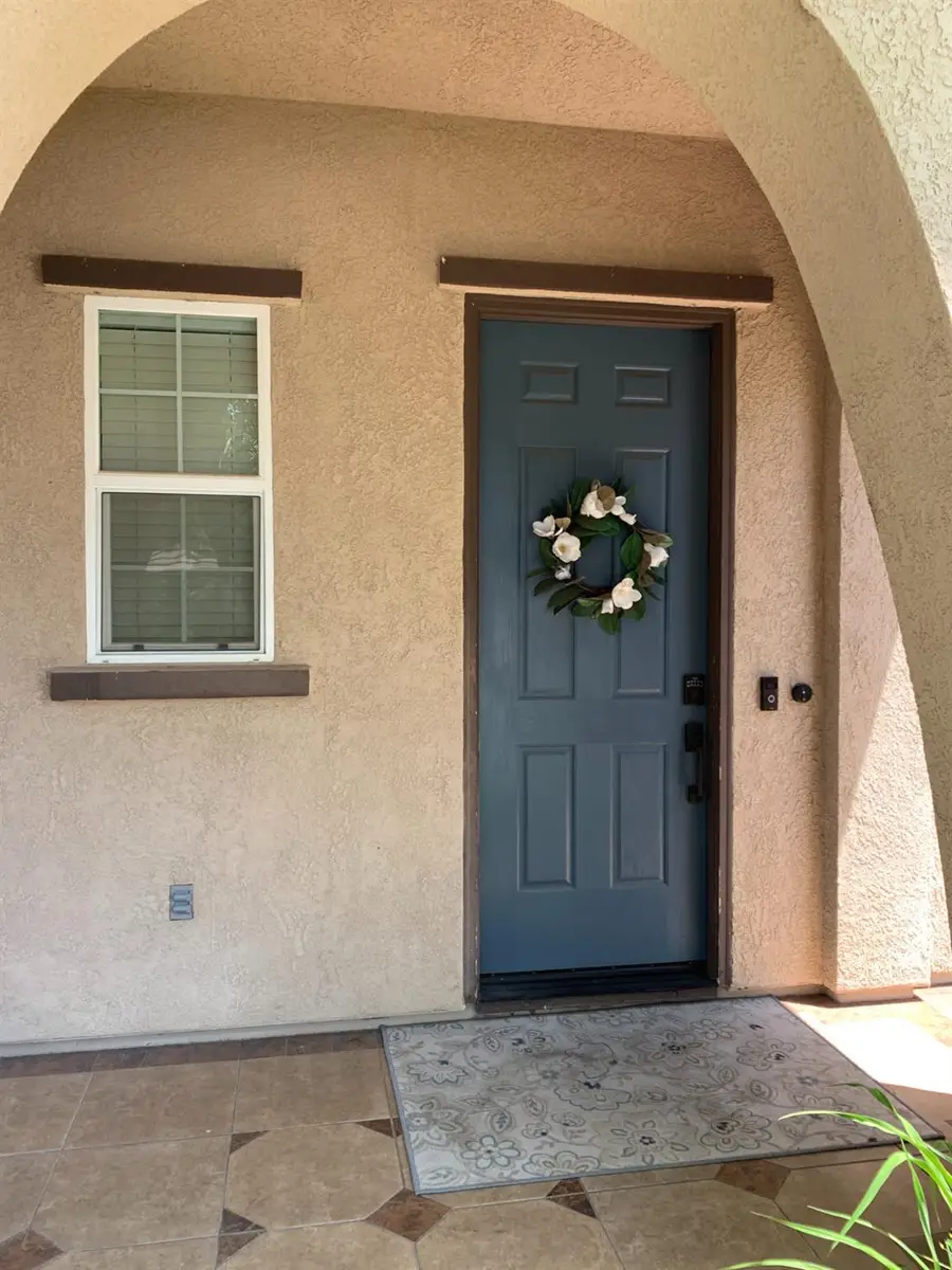 11736 Corino Way, Rancho Cordova, CA 95742 - #2