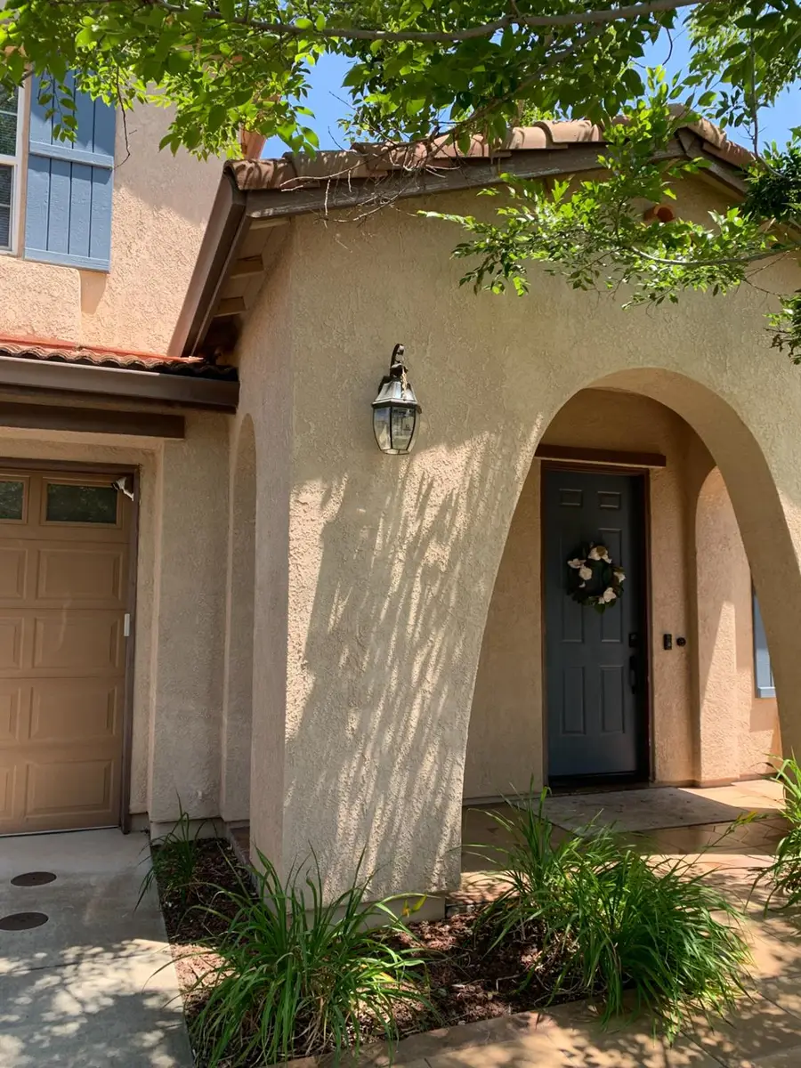 11736 Corino Way, Rancho Cordova, CA 95742 - #3